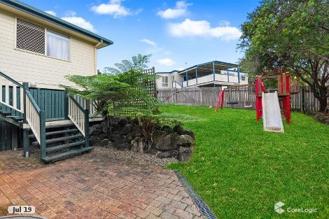 6 Wullun Pl, Narangba, QLD 4504