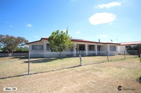 16 Duncan St, Tenterfield, NSW 2372