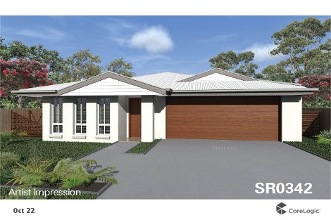 12 Lourdes Ave, Urunga, NSW 2455