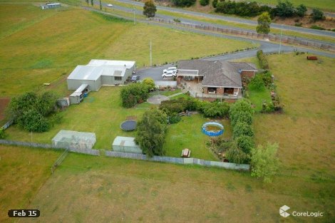 11864 Bass Hwy, West Ulverstone, TAS 7315