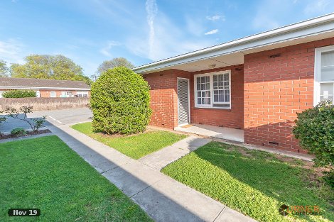 12/11 East Pde, Kingswood, SA 5062