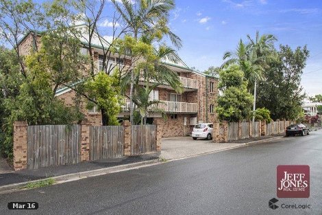 1/126 Wellington Rd, Kangaroo Point, QLD 4169