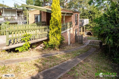 32 Riverview Cres, Catalina, NSW 2536