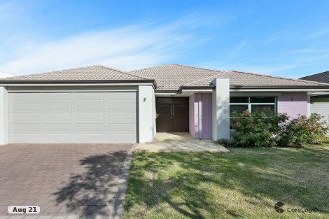 16 Bagatelle Rd, Landsdale, WA 6065