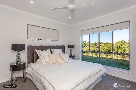 31 Cambridge Cct, Southside, QLD 4570