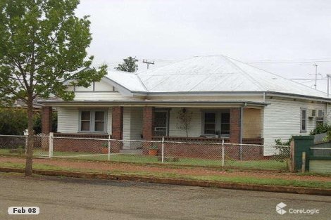 110 De Boos St, Temora, NSW 2666