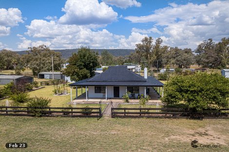 15 Short St, Koorawatha, NSW 2807