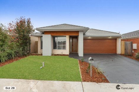 14 Botanical Ave, Wallan, VIC 3756