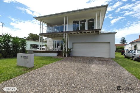 7 Cygnet St, Marks Point, NSW 2280