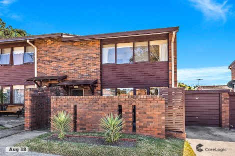 14/27 Campbell Hill Rd, Chester Hill, NSW 2162