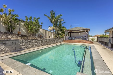 50 Titmarsh Cct, Fernvale, QLD 4306