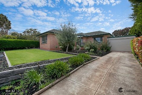 10 Stevens Ave, Para Hills, SA 5096