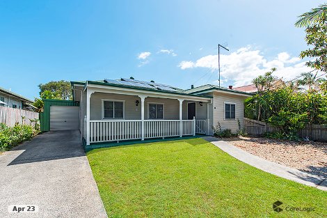 51 Argyle St, Mullumbimby, NSW 2482