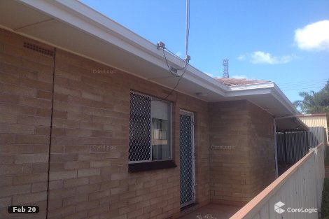 3/55 Lacey St, Whyalla, SA 5600