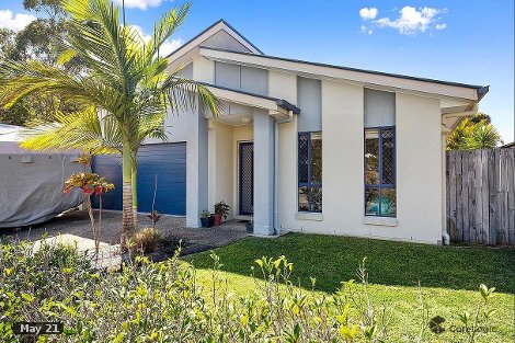 57 Glen Abby Ave, Peregian Springs, QLD 4573