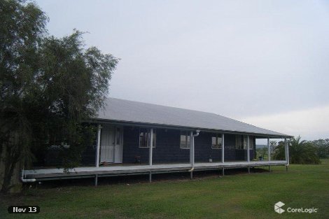 55 Russell Ct, Cedar Grove, QLD 4285