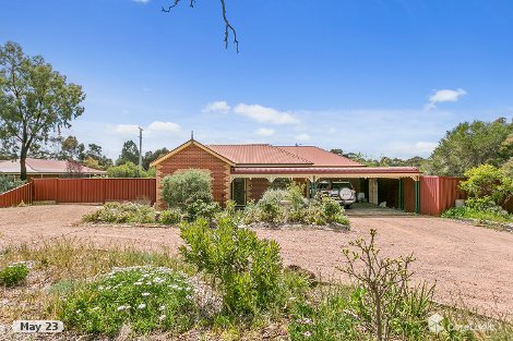 7 Glenelg Dr, Maiden Gully, VIC 3551