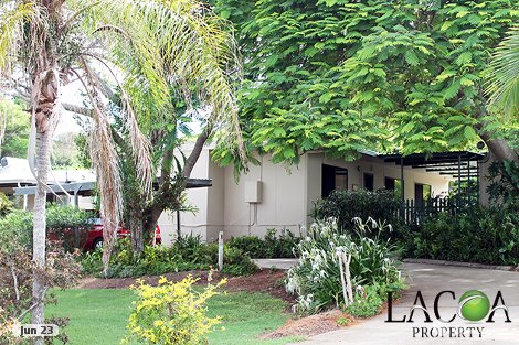 11 Nelson St, Emu Park, QLD 4710