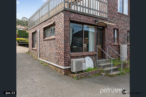 2/165 East Derwent Hwy, Lindisfarne, TAS 7015