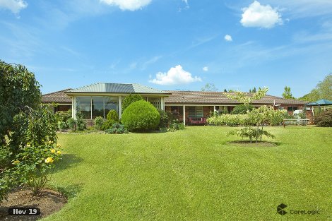 7 Nari Cct, Moss Vale, NSW 2577