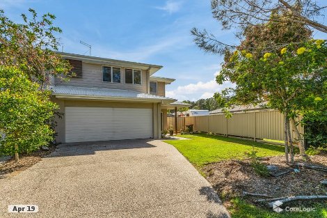 2 Coucal St, Pottsville, NSW 2489