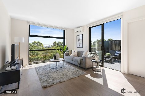 7/28 Bardia St, Heidelberg West, VIC 3081