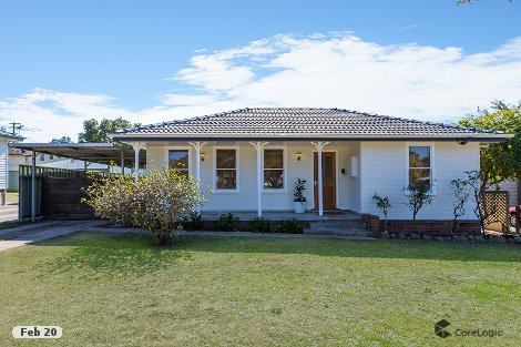 33 White Ave, Singleton Heights, NSW 2330