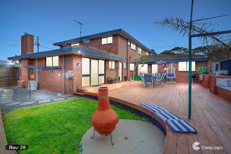 61 Glengate St, Hamlyn Heights, VIC 3215