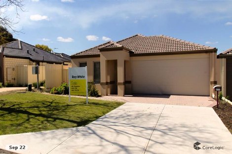 2b Playden Way, Balga, WA 6061