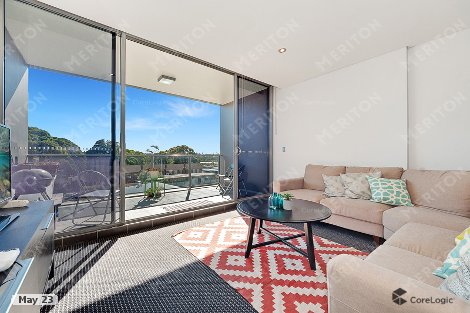 548/5 Loftus St, Turrella, NSW 2205