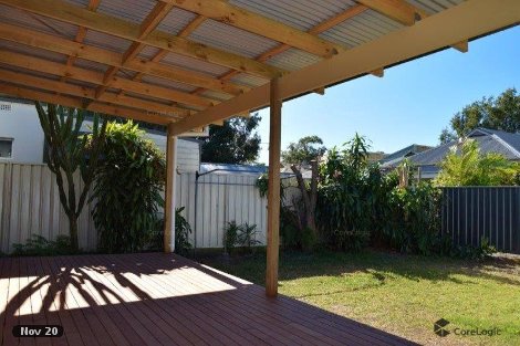 1 Smith St, Mayfield East, NSW 2304