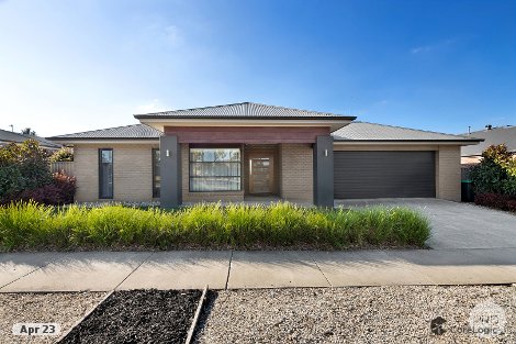 420 Greenhalghs Rd, Winter Valley, VIC 3358