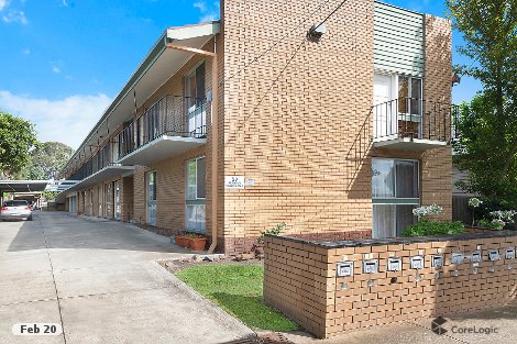 5/57 Shannon Ave, Manifold Heights, VIC 3218