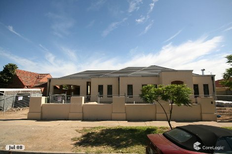 1a Arnold St, Underdale, SA 5032