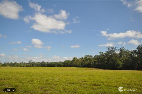 Lot 5 Moravciks Rd, Bemerside, QLD 4850