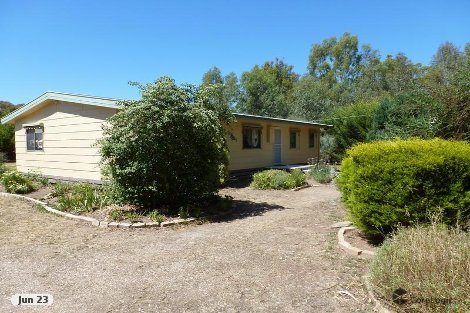 21 Green St, Elmhurst, VIC 3469