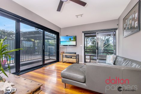 8 Denby St, Garden Suburb, NSW 2289