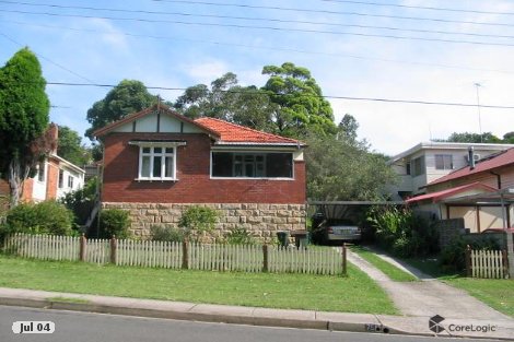 75 Campbell Pde, Manly Vale, NSW 2093