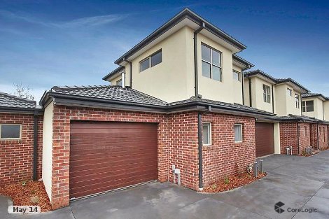 2/23 Clydesdale Rd, Airport West, VIC 3042