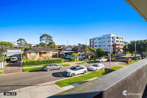 115/25-31 Hope St, Penrith, NSW 2750