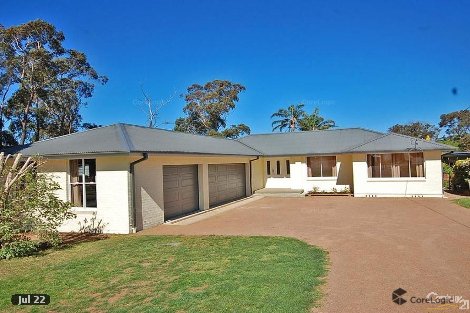 65 Orient St, Willow Vale, NSW 2575