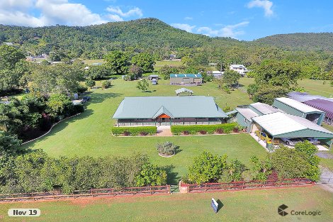 5 Heathwood Ct, Hampden, QLD 4741