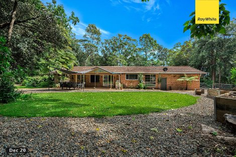 326 Illaroo Rd, Bangalee, NSW 2541