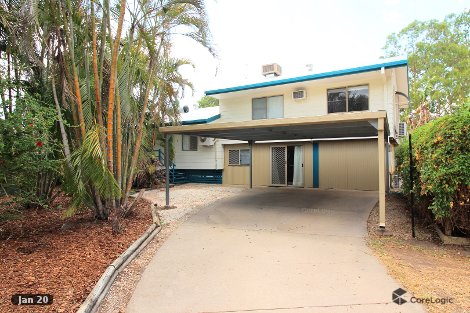 2 Michelle Pl, Emerald, QLD 4720