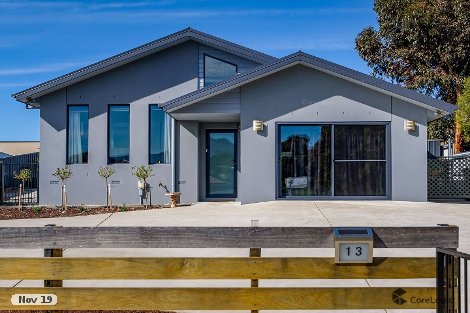 13 George St, Granton, TAS 7030