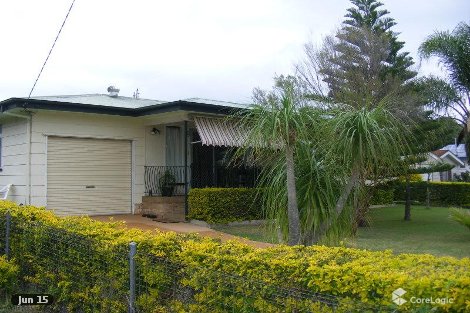 126 Gore St, Murgon, QLD 4605