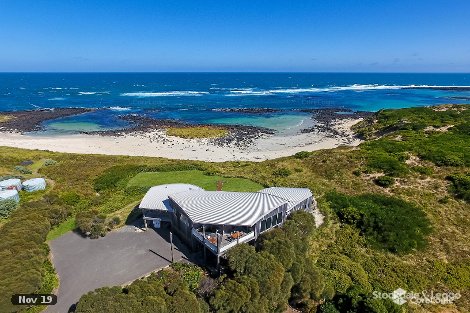 2583 Princes Hwy, Port Fairy, VIC 3284