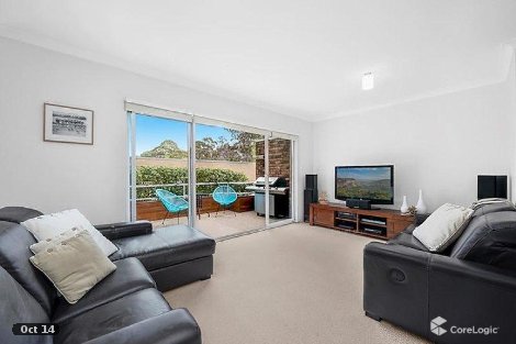 7/29-31 Stokes St, Lane Cove North, NSW 2066