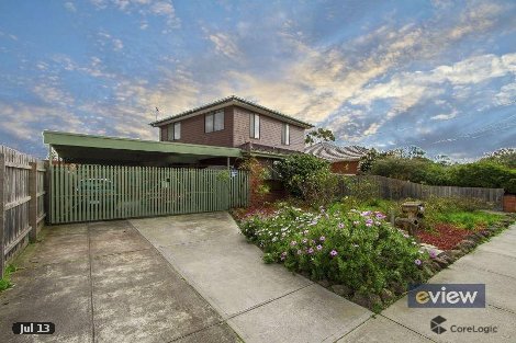 13 Jacana Ave, Frankston, VIC 3199