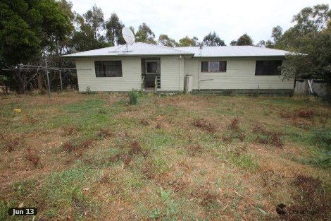 230 Boags Rd, Stony Creek, VIC 3957